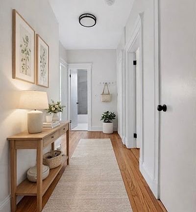 2nd image of 370 Chestnut Hill Ave APT 3