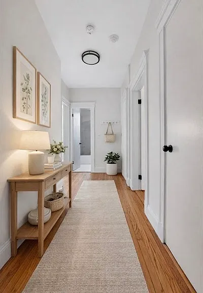 370 Chestnut Hill Ave #3 — Photo 2
