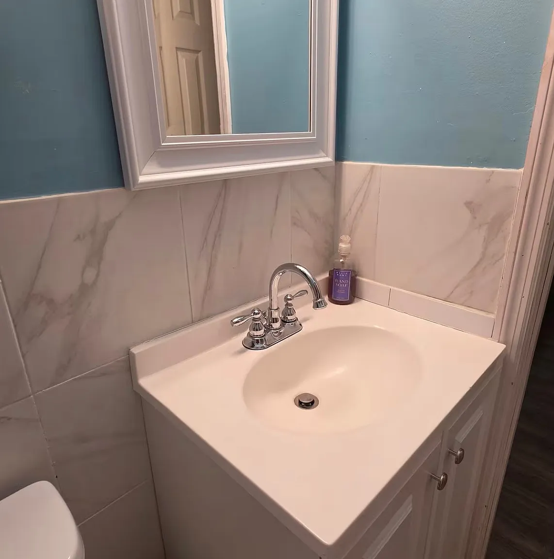1 bed, 225 sqft, $1,500 — Photo 2