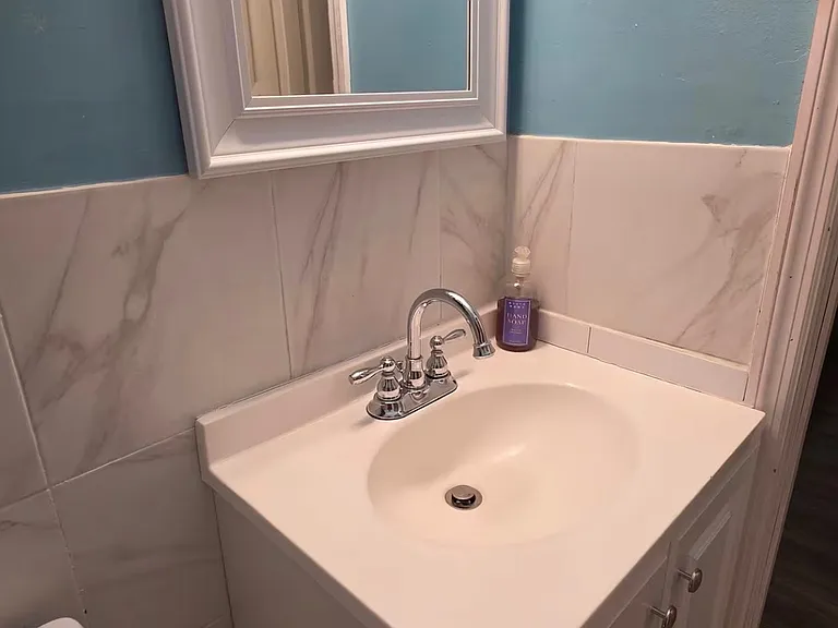 4215 W Laurel St #1 — Photo 2