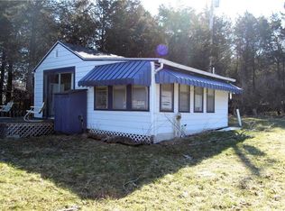 7779 Fire Rd #46, Three Mile Bay, NY 13693