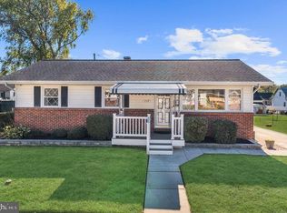 117 Wallace Ave, Baltimore, MD 21225