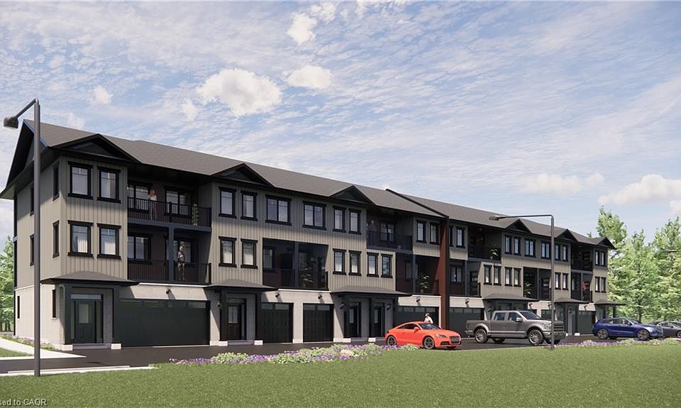 1st image of 2247 Line Rd #34-1