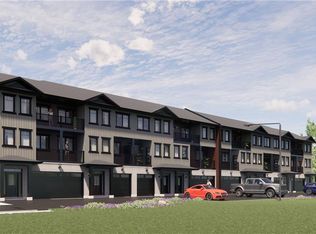 2247 Line Rd #2-34, Woolwich, ON N0B1B0