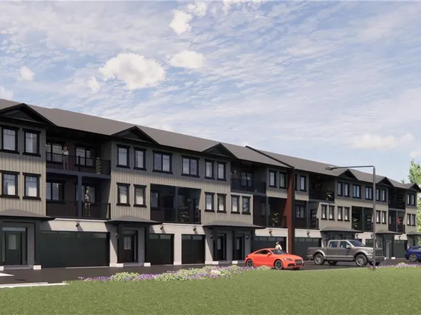2247 Line Rd #34-1, Woolwich, ON N0B 1B0