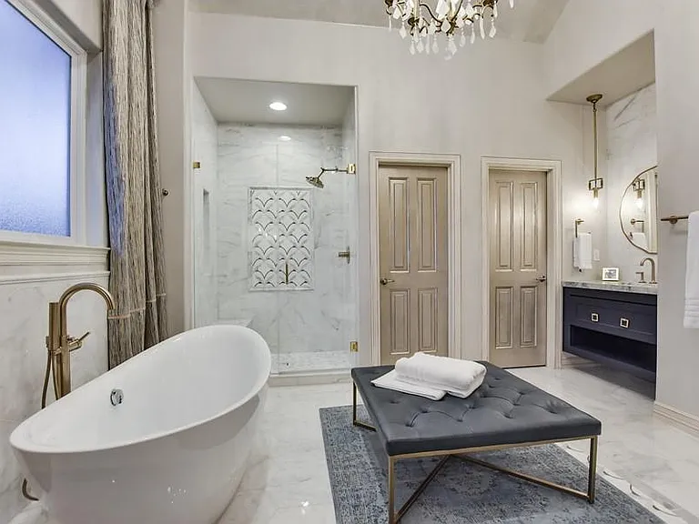 1517 Osprey Ridge Loop — Photo 16