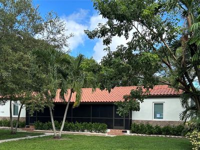 11201 NE 10th Ave, Biscayne Park, FL, 33161