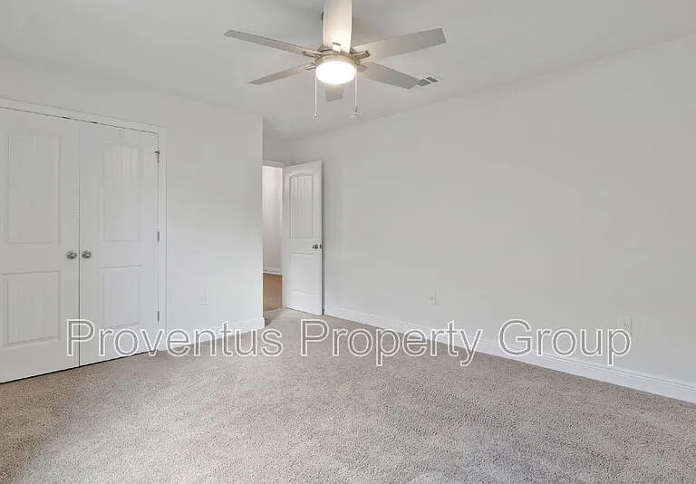 2419 Privet Berry Dr — Photo 34