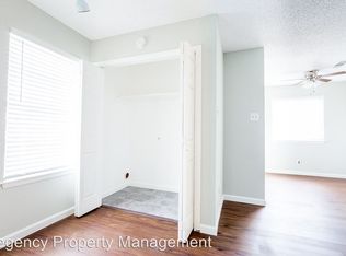 3302 Vintage Hills Cv APT A, Austin, TX 78723