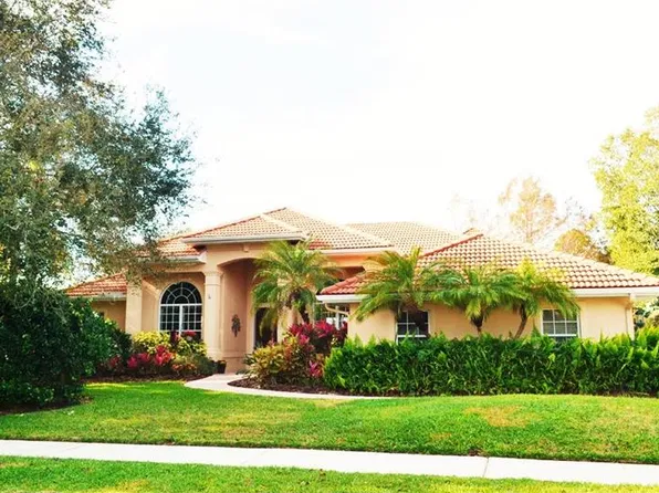 1064 Mallard Marsh Dr, Osprey, FL 34229