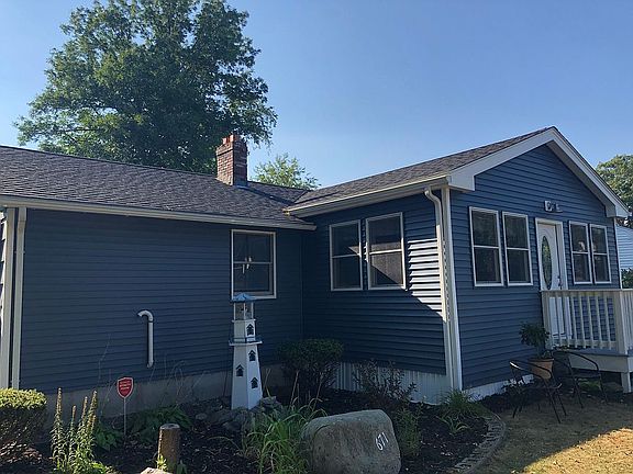 2nd image of 671 Pearl St