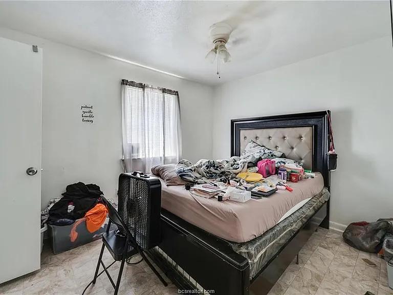 1526 Pine Ridge Dr #D — Photo 6