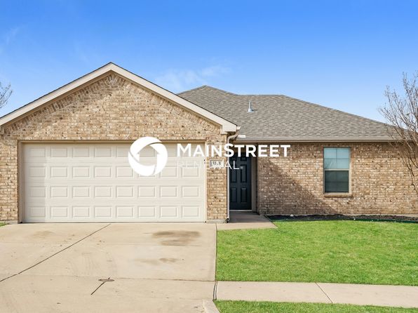 8108 Raleigh Dr