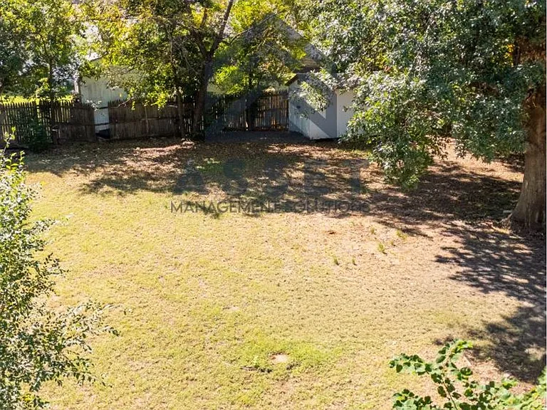 304 W Campbell Dr — Photo 9