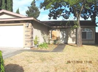 7861 Deerglen Way, Sacramento, CA
