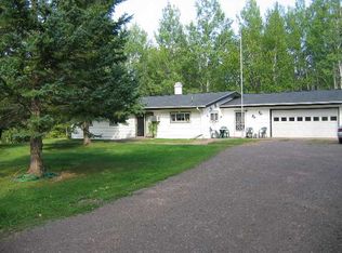 1023 County Road 6, Wrenshall, MN 55797