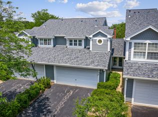 135 Sumac Ln, Schaumburg, IL 60193
