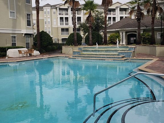 Resized_20181202_102238