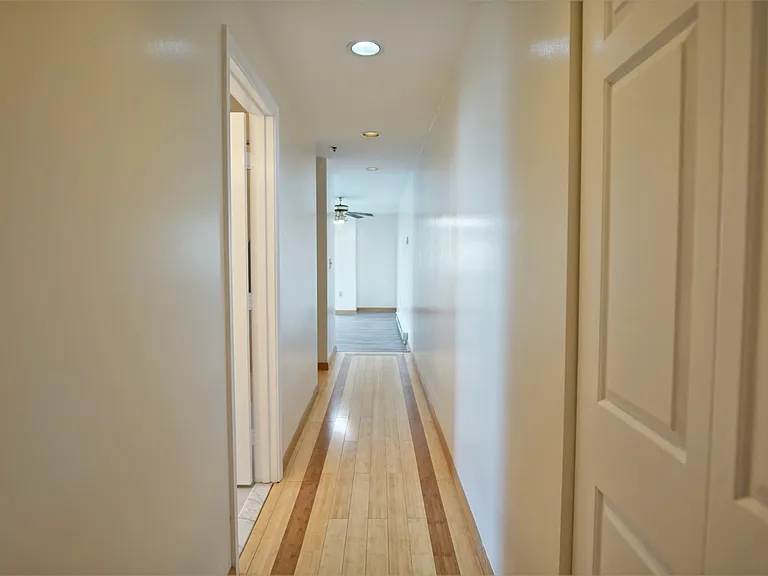 350 Revere Beach Blvd #2S — Photo 6
