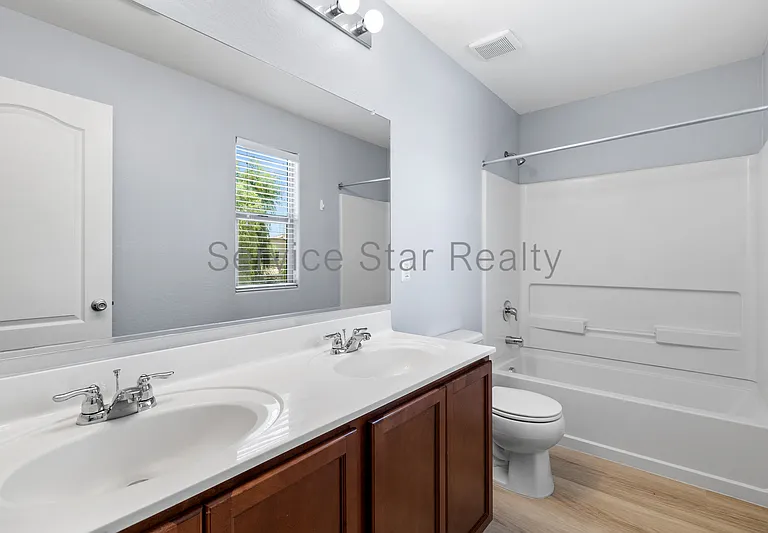 3448 E Merrill Ave — Photo 23