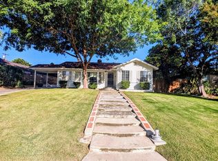 1753 Camino Sierra, Bakersfield, CA 93306