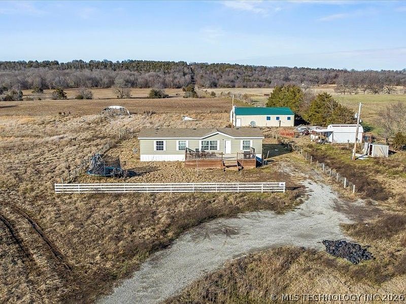 1st image of 40180 E 1290th Rd