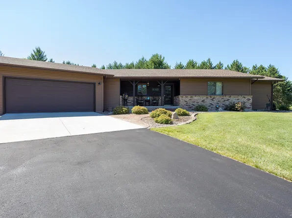 2333 S 400 W, Morocco, IN 47963