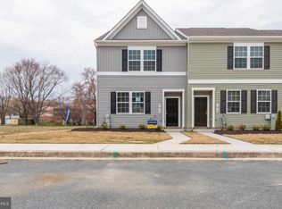 1917 Graymount Way, Edgewood, MD 21040