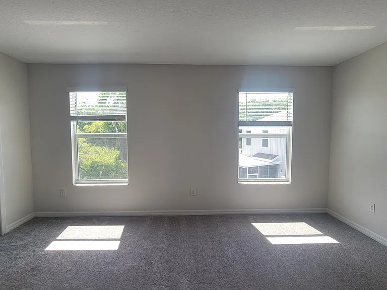 9655 Sweetwell Pl — Photo 30