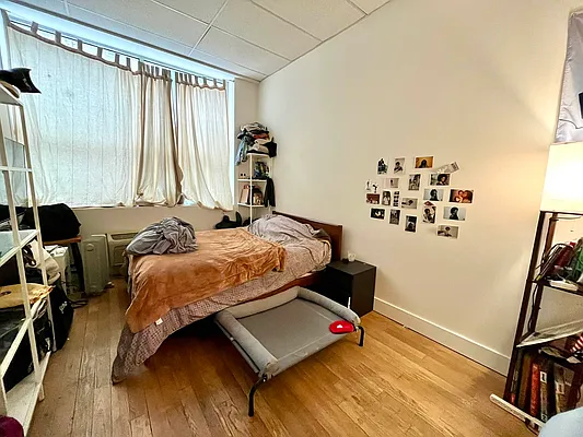 Rented by The KCI Group | media 12