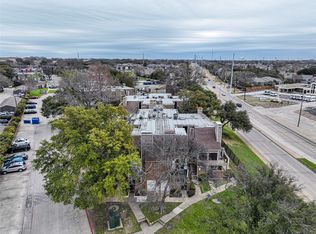 9801 Walnut St APT A103, Dallas, TX 75243