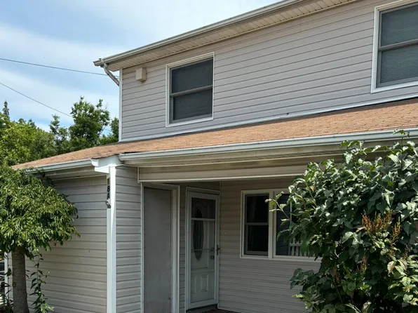 18 Peter St #A, Staten Island, NY 10314
