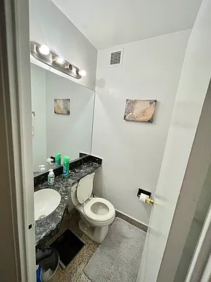 Rented by Olympia House Delaware LP | media 26