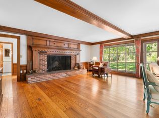 1429 20th St SW, Rochester, MN 55902