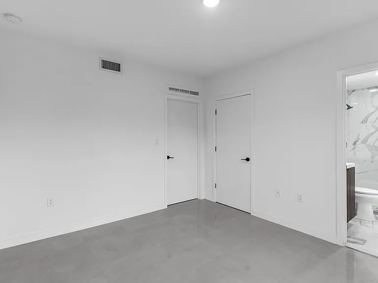26103 SW 145th Ave — Photo 7