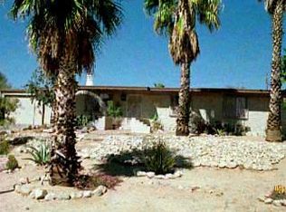 531 E Windy Peak Pl #0, Tucson, AZ 85704