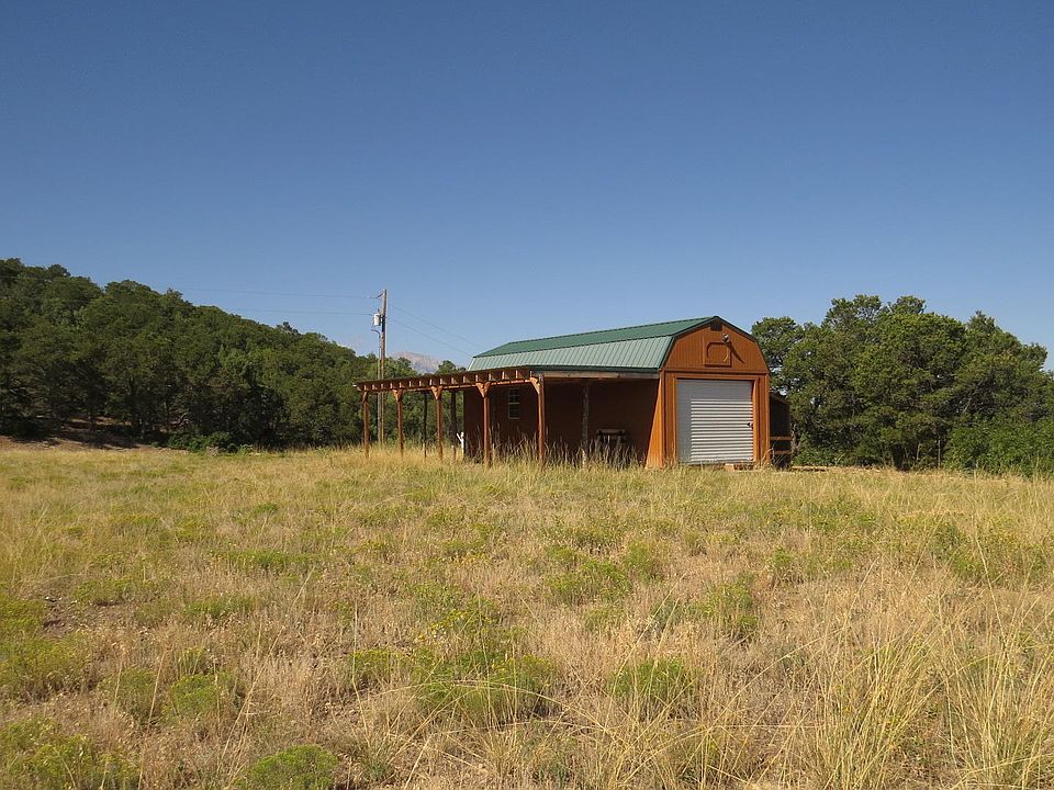 1st image of Spanish Peaks Dr Parcel 33