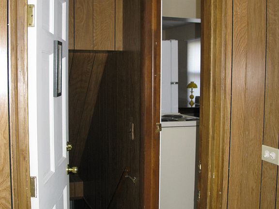 MudroomEntry-MainLvl