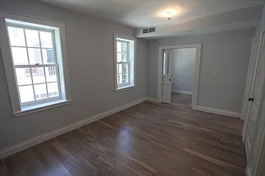 Rented by Kleier Residential