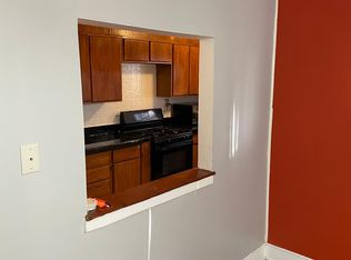 3811 Marshall Rd, Drexel Hill, PA 19026