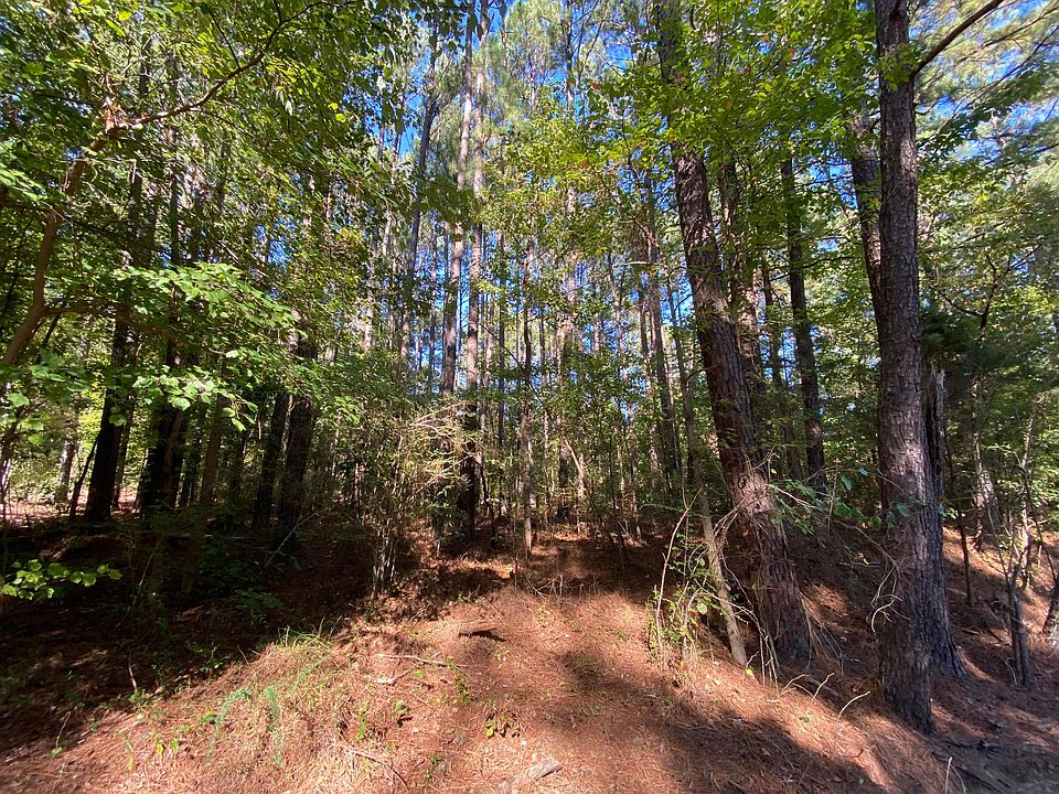 2nd image of Hill Rd