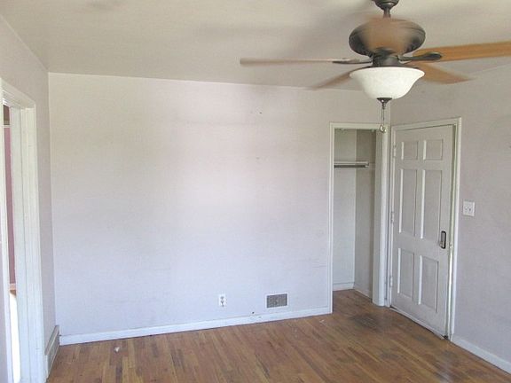 4th image of 3253 S Katherine Dr