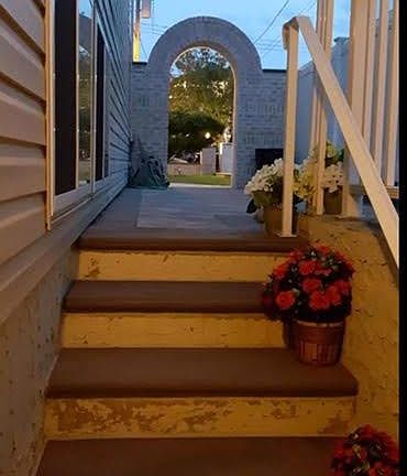 2nd image of 72 Churchill Ave #2