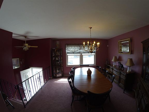 5th image of 31 Dorchester Dr