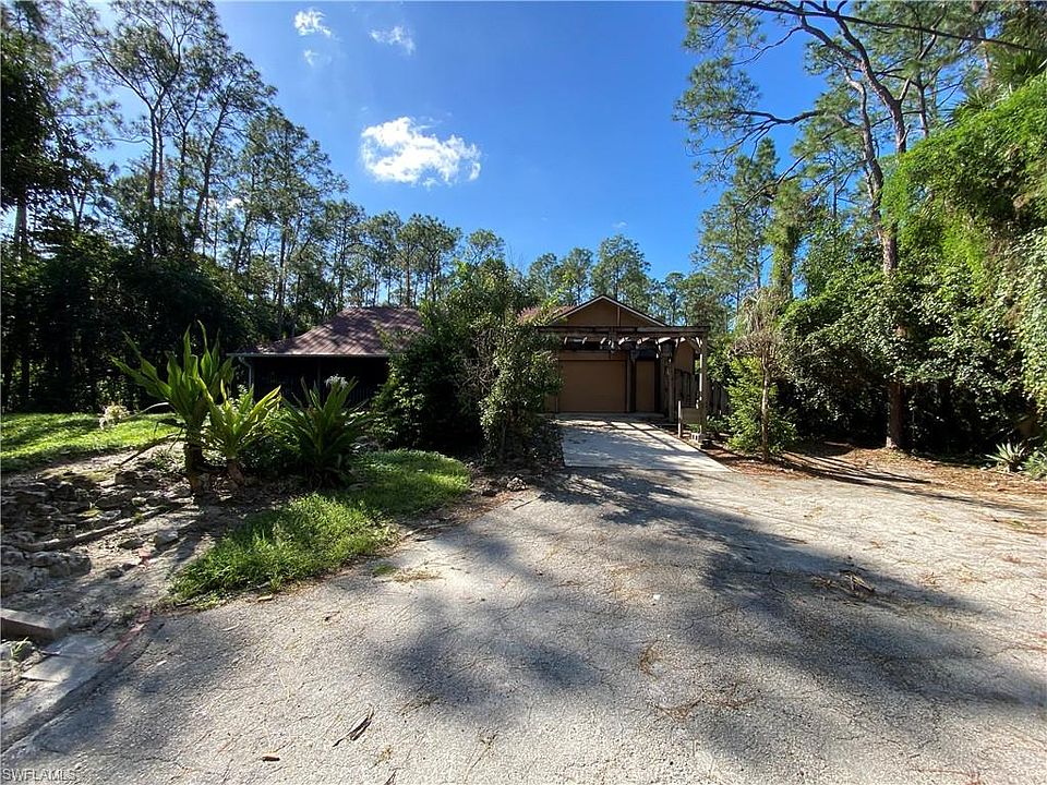 1st image of 4880 Coral Wood DR