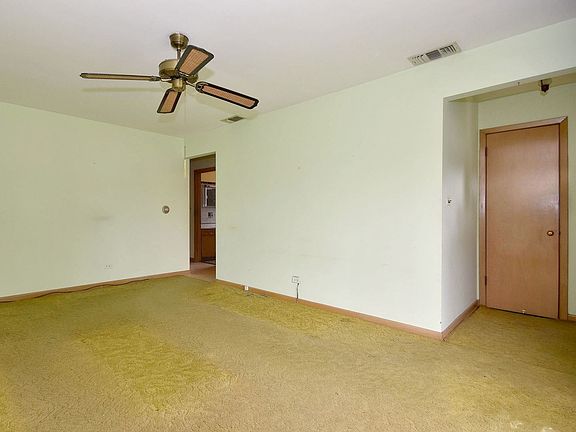 5th image of 7245 N Oriole Ave