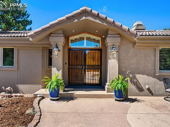 4th image of 5011 Lyda Ln
