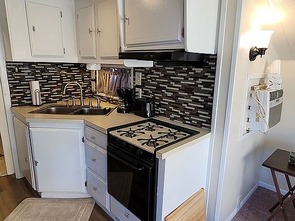 16400 Bubbling Wells Rd SPACE 312, Desert Hot Springs, CA 92240 | Zillow