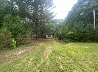 6557 Amity Rd, Bonnerdale, AR 71933
