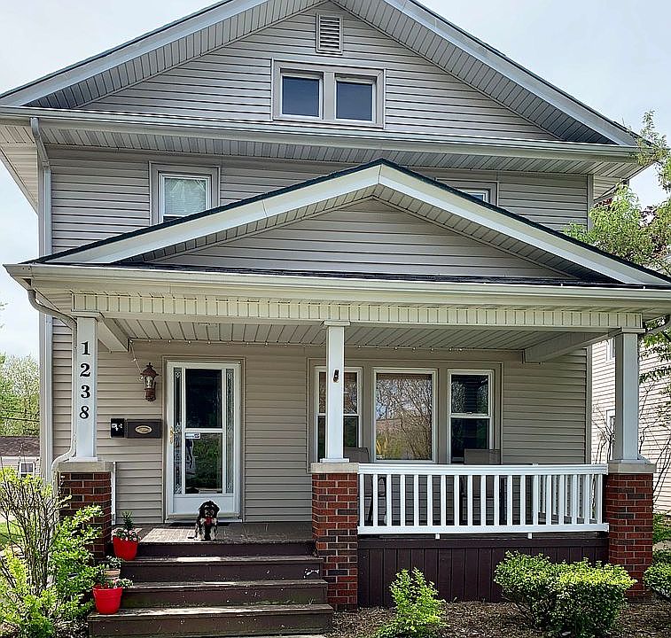 1st image of 1238 Mishawaka Ave